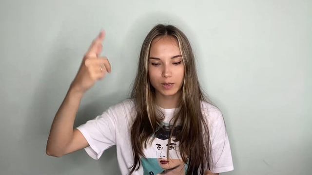 Самоучитель по медитациям. Как медитировать. Этапы медитации смотреть онлайн