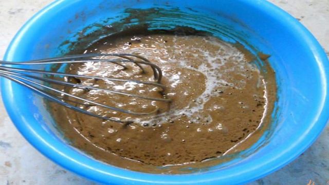 Вкусные Минутки