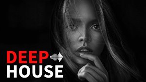 Вокальный DEEP HOUSE MIX 2025 | слушать музыку онлайн | deep house слушать онлайн