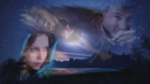 Анна Герман Эхо любви