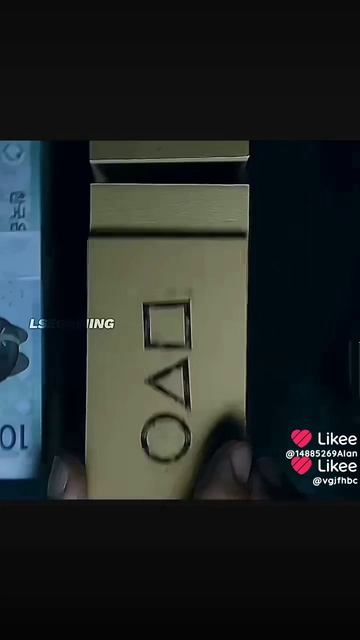 Вербовщик смотреть онлайн