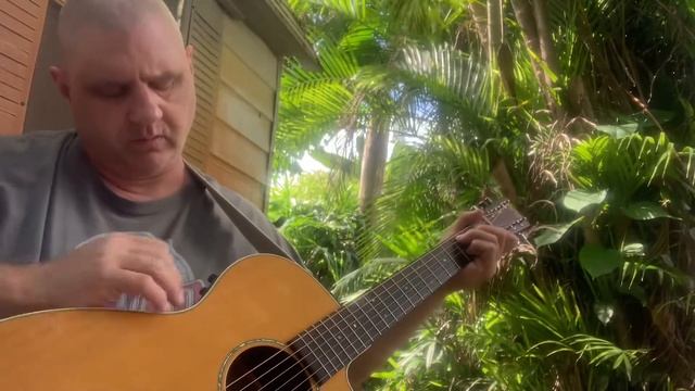 🦃FLAMMA FA05🦃BIG DUMB BIRD TWENTY🦃✌️MARTIN JC-16 AURA🦃IMMORTALITY🦃PEARL JAM🦃 смотреть онлайн