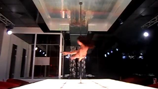 Ростов 20 02 2013 product 2 смотреть онлайн