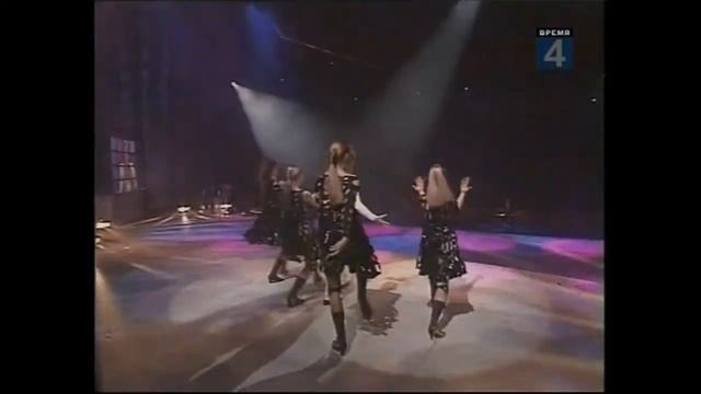 Валерий Леонтьев ` Танго разбитых сердец смотреть онлайн