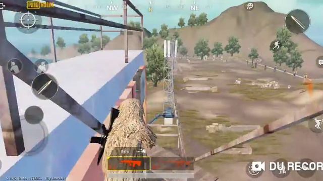 Супер баг. Пасхальная курица смотреть онлайн