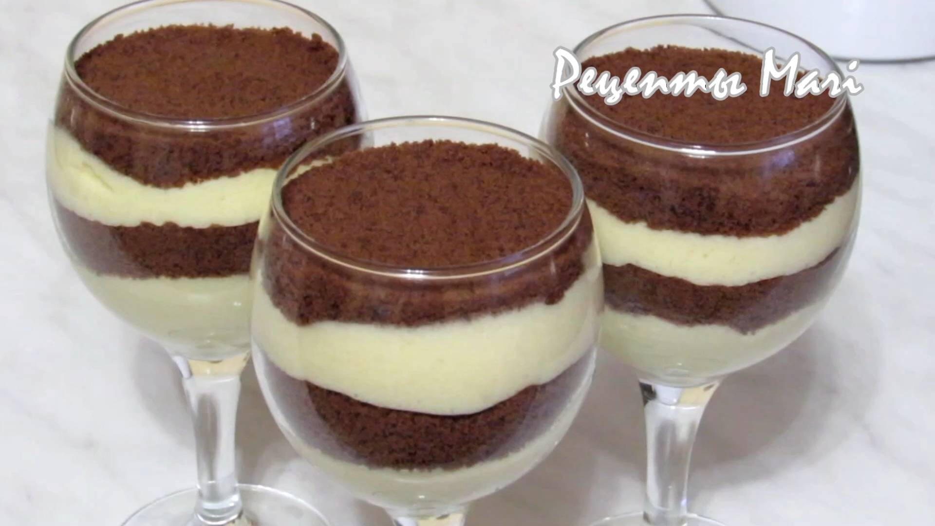 КРЕМ ПЛОМБИР на СОКЕ МОМЕНТ и ВКУСНЯТИНА! ТОРТ БЕЗ ВЫПЕЧКИ / БОМБЕЗНЫЙ ДЕСЕРТ смотреть онлайн