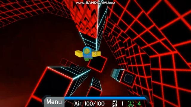 (FE2 Map test) Dynal смотреть онлайн