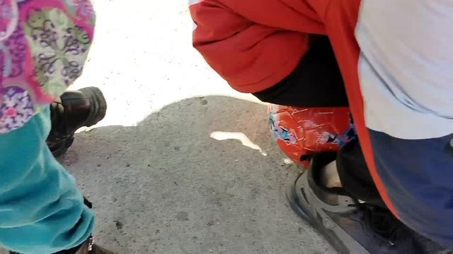 #мывместе
18.03.2025г с.Чиндалей
В рамках дня воссоединение России и Крыма 
#мывместе