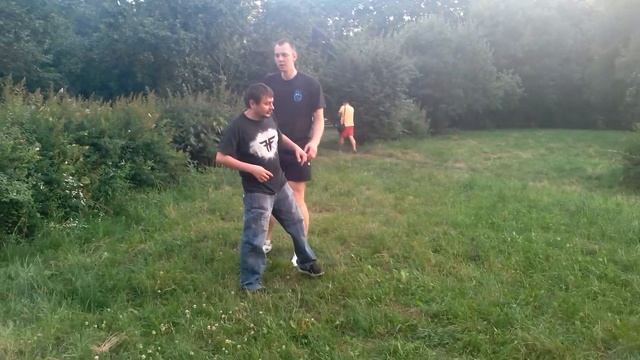 капитан и попугай смотреть онлайн