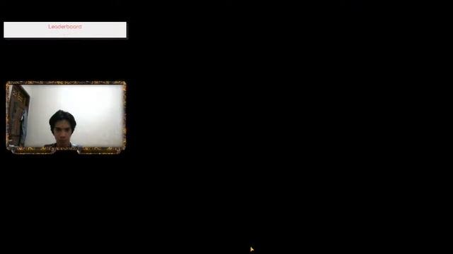 7 Deadly Sins Grand Cross-Daily Grinding смотреть онлайн