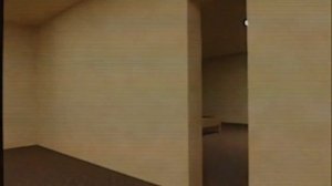 Закулисье [найденная запись 2]