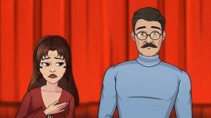 я позволяю токсичному босу контролировать мою жизнь