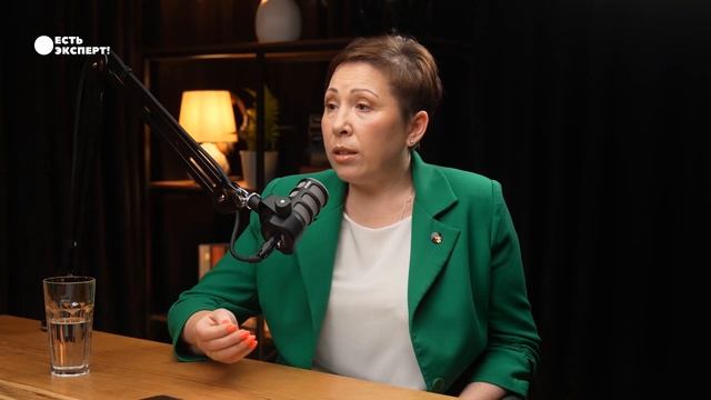 Кому доверить бухучет банку или бухгалтеру совет от Галины Волковой, бухучет маркетплейсов