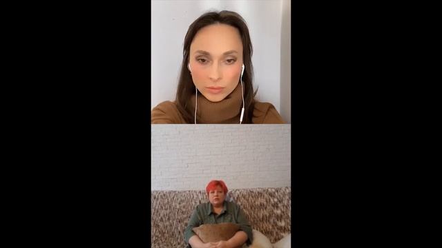 ПАРЛУНГ И РЕАЛИЗАЦИЯ БЕССМЕРТИЯ (Ч. 1) смотреть онлайн