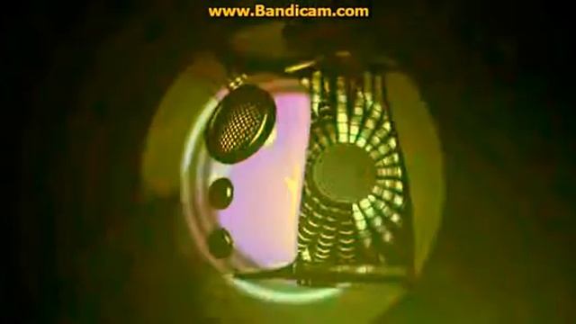 Sister Location Song | You Belong Here | Slowed Down |