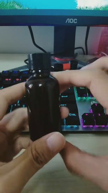 30 ml amber bottles смотреть онлайн