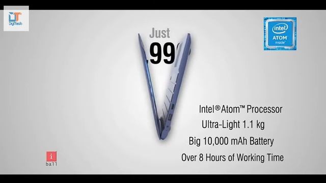 Best laptops under 15000 | Top best selling budget laptops 2018 | Tech Wanders смотреть онлайн