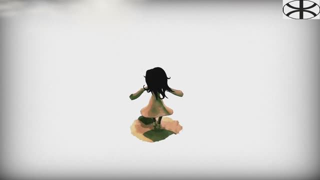 Shady Part of Me (final) смотреть онлайн