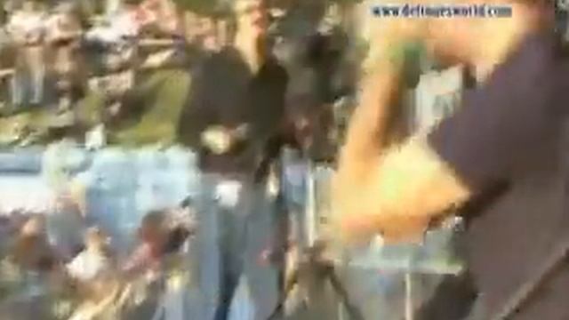 chino feat soulfly firstcommandment livedeftonesworld com смотреть онлайн
