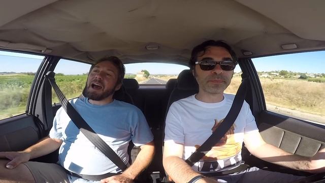 Essai Saab 900 Sedan 1989