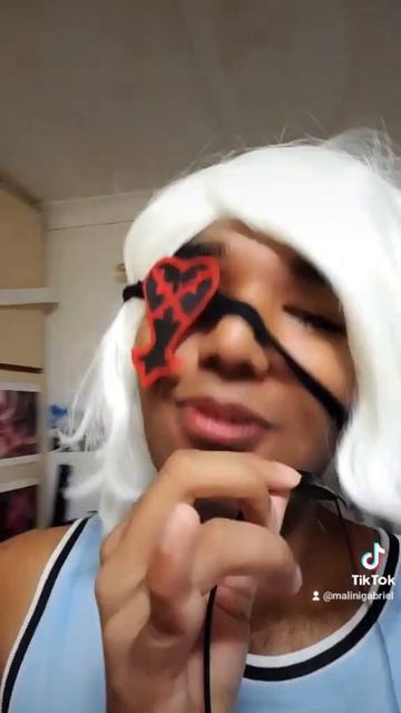 Edens zero season 2 episode 1 is so good #shorts #anime #tiktokvideo #edenszero #fairytail смотреть онлайн