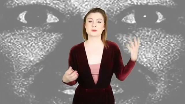 Uncensored Moments Caught On Live TV (Viewer Discretion Advised!) смотреть онлайн