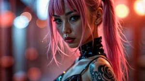 PIANO🎻 VIOLIN + METAL 🎸 BASS 🎭 Fluid Theme Music (Cinematic Instrumental)