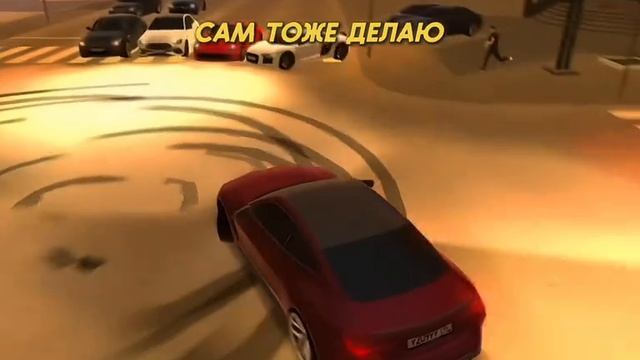 блек раша смотреть онлайн