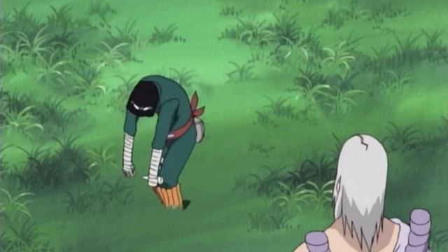 Rock Lee [Edit/AMV] - Drunk Dazed 😵💫 💫