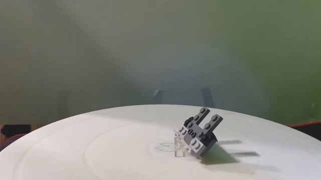 How to build a Lego Green Goblin Glider? - Building tutorial смотреть онлайн
