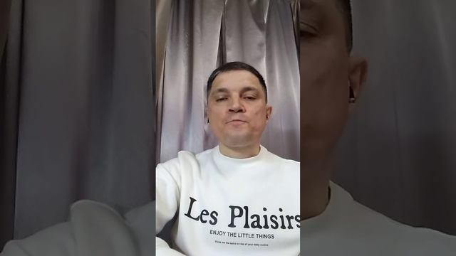 Беспокоят колени? Выход есть смотреть онлайн