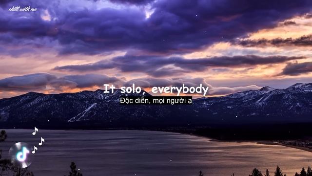 House of Memories - Panic At The Disco, Demi Lovato, Ava Max (Mix) Học Tiếng Anh Qua Bài Hát VietSu смотреть онлайн