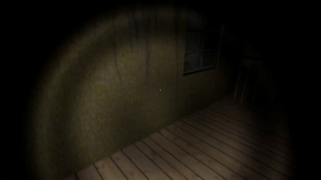 Granny Chapter Two Impossible Mode  First Try