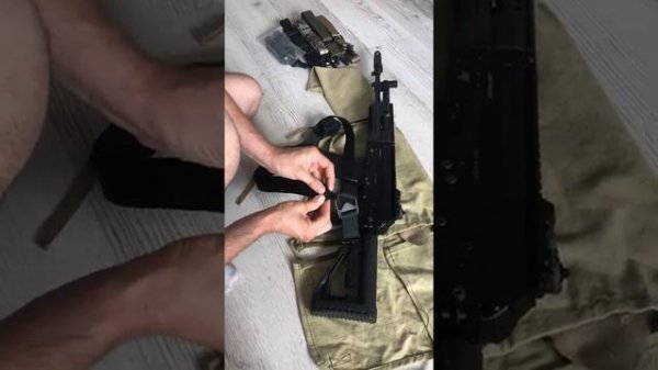 13 июля 2022 г.