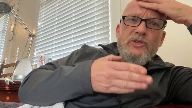 Near Occasions of Sin, Can Be Brought About by Our Own Subconscious смотреть онлайн