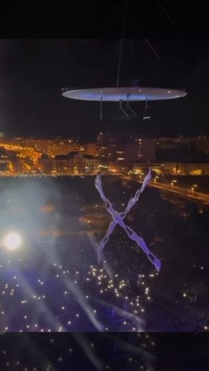 Хоровод