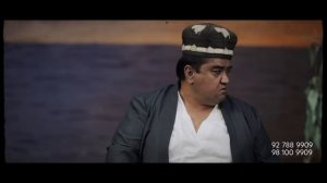 Голибчон Юсупов - Майдддаааҳ- майда