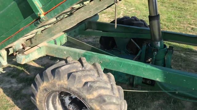 Motoagricola Ferarri cu doua locuri смотреть онлайн