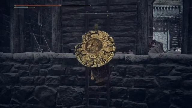 First Playthrough Elden Ring - Mountaintops of the Giants смотреть онлайн