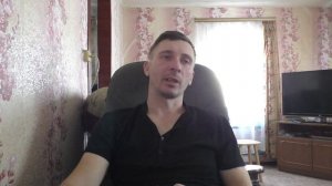 Почему посудомойка не сушит посуду?