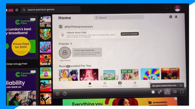 How To Get Fps Unlocker In Roblox (how To Get Fps Unlocker In Roblox)