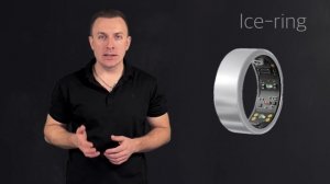 ТОП 3 новинки: Cheerdots 2, ice-ring, olorpik Pen