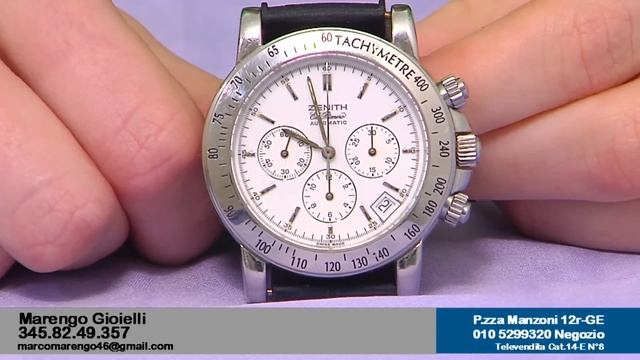 Marengo orologi 2 Marzo 02 marzo 2024 10 46 28 смотреть онлайн