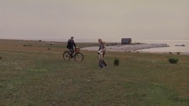 Zhertvoprinoshenie 1986 смотреть онлайн