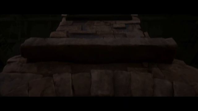 THE QUARRY All Death Scenes - PS5 4K HDR 60 FPS Gameplay