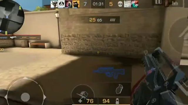 Учат в школе🤓•fragmovie so2 смотреть онлайн