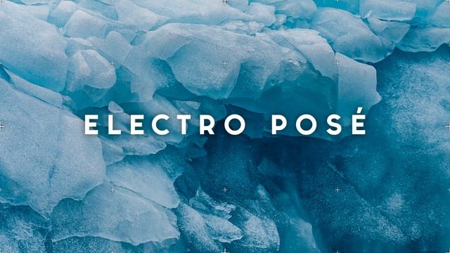 Attom - Lagoon смотреть онлайн