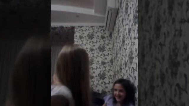 Попыталась спеть пародию делаем Flex но оказалось другое а посмотрите это видео смотреть онлайн