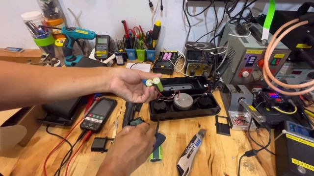 Xdobo X8 Plus 80w #xdobo  #bluetooth #0917774119 #loa