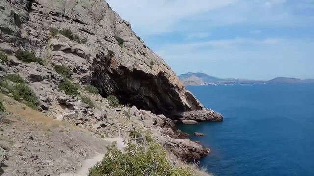 11 октября 2020 г.